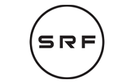 surf ready fitness