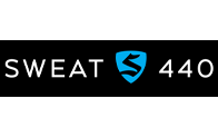 Sweat 440