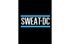 Sweat DC