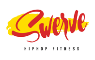 Swerve Hip Hop Fitness