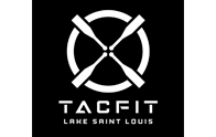 TacFit Fitness