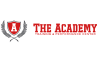 The Academy Training