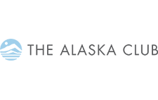 the alaska club