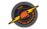 The Athleticus
