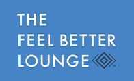 The Feel Better Lounge