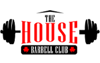 The House Barbell Club