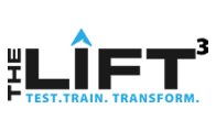 The Lift Gym