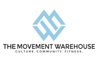 The Movement Warehouse