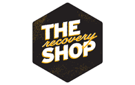 The Recovery Shop