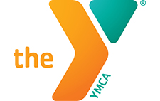 The Sky Family YMCA