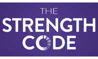 Strength Code