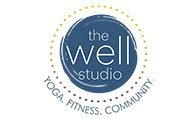 The Well Studio