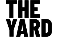 The Yard logo