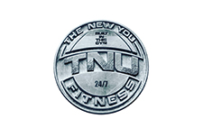 TNU Fitness