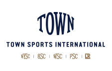 My Sports Clubs