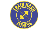 Train Hard Fitness