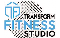 Transform Fitness Studio