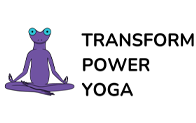Transform Power Yoga