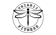 Triarii Fitness