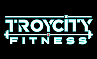 Troy City Fitness