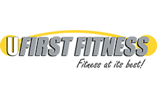 U First Fitness