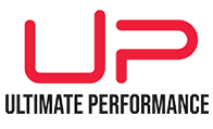 Ultimate Performance