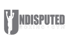 Undisputed Boxing Gym