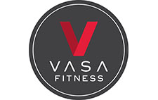 VASA fitness