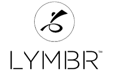 Lymbr