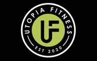 Utopia Fitness