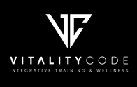 Vitality Code