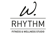 W Rhythm Fitness and Wellness Studio