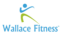 Wallace Fitness