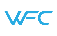Warrior Fitness Camp