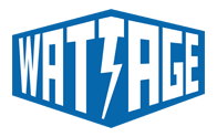 Wattage