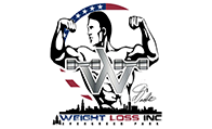 Weight Loss Inc