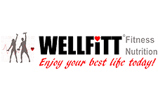 Wellfitt