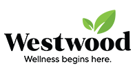 Westwood