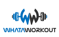 Whata workout
