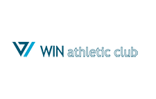 Win Athletic Club