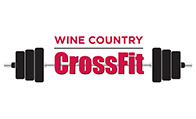 Wine Country Crossfit
