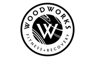 woodworks fitness recovery