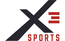 x3 sports