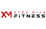 Xtra Mile Fitness