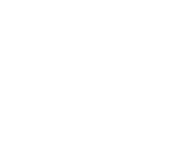 stretching icon