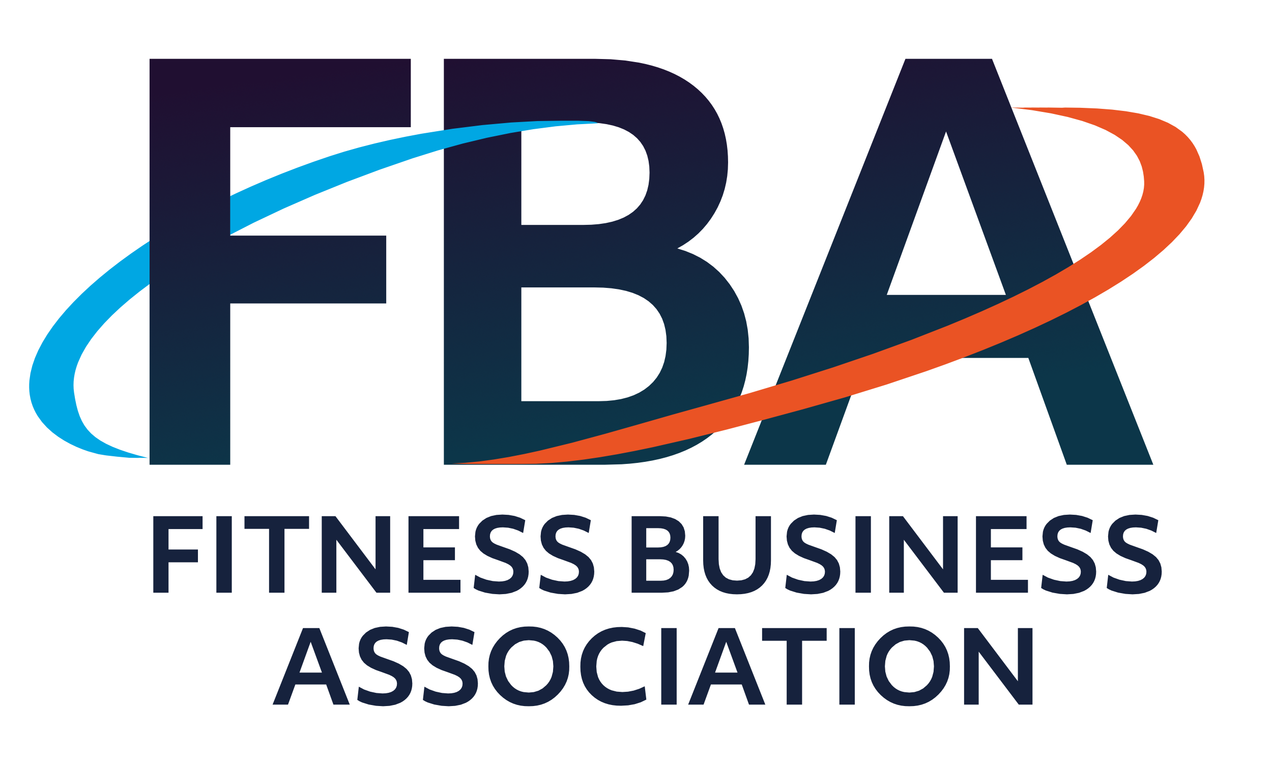 FBA logo