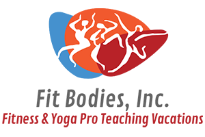 Fit Bodies logo