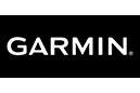 Garmin logo