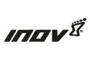 INOV-8 logo