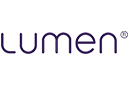 Lumen logo